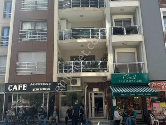 Yenikale Mahallesi, Narlıdere içerisinde kiralık mülk