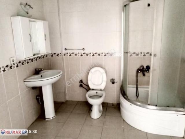 Narlidere, İzmir içerisinde kiralık mülk