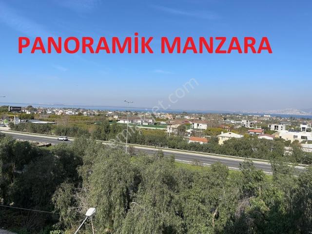 Narlidere, İzmir içerisinde kiralık mülk