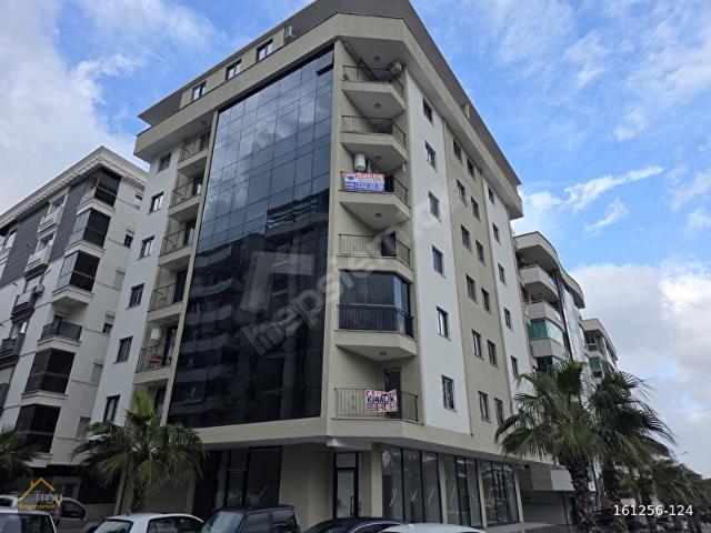 Narlidere, İzmir içerisinde satılık mülk