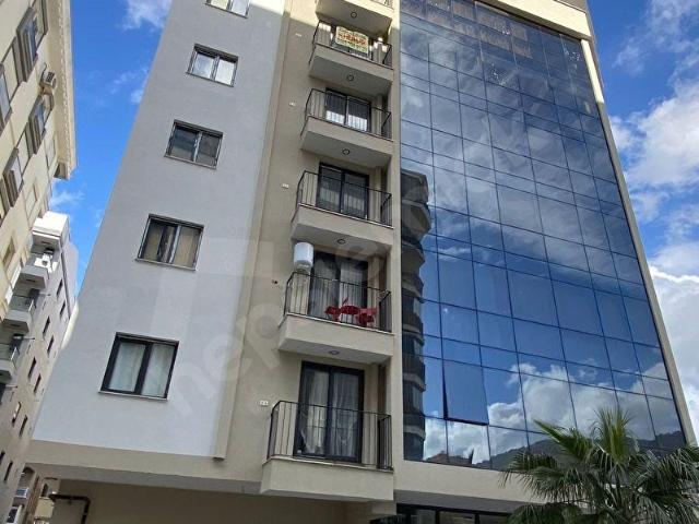 Narlidere, İzmir içerisinde satılık mülk