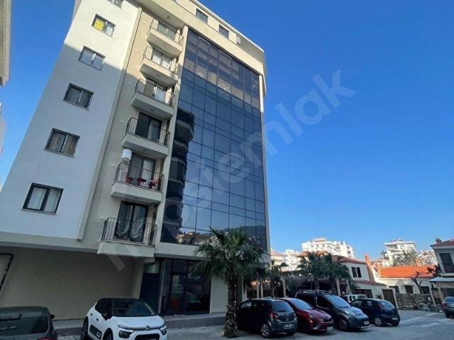 Narlidere, İzmir içerisinde satılık mülk