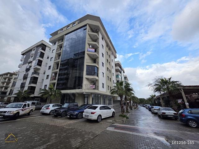 Narlidere, İzmir içerisinde satılık mülk