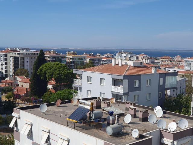 Narlidere, İzmir içerisinde kiralık mülk