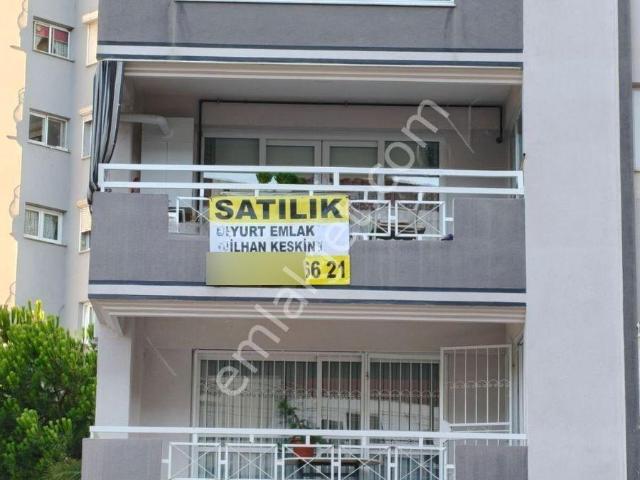 Çatalkaya Mahallesi, Narlıdere içerisinde satılık mülk