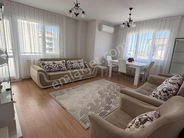 Narlidere, İzmir içerisinde kiralık mülk