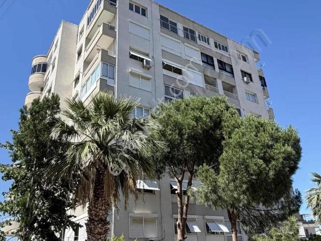 Narlidere, İzmir içerisinde satılık mülk