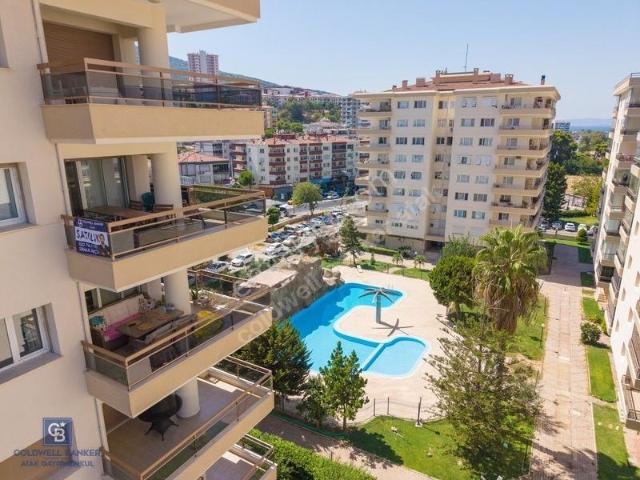Narlidere, İzmir içerisinde satılık mülk
