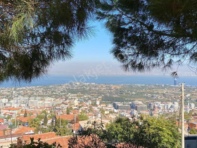 Nar-Bel, Narlıdere içerisinde kiralık mülk