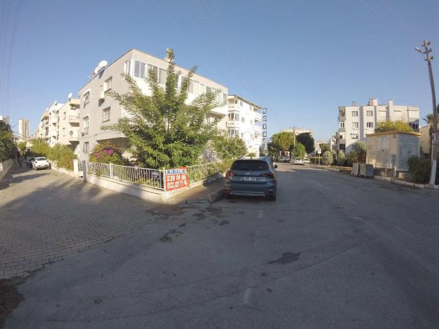 Narlidere, İzmir içerisinde kiralık mülk
