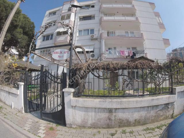 Narlidere, İzmir içerisinde kiralık mülk