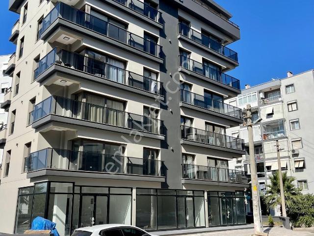 Narlidere, İzmir içerisinde satılık mülk