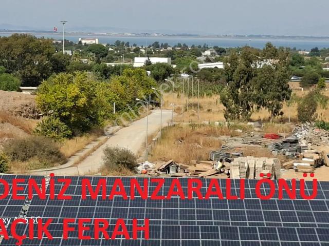 Korutürk Mahallesi, Balçova içerisinde kiralık mülk