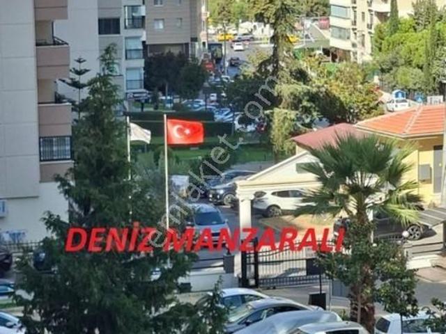 Narlidere, İzmir içerisinde satılık mülk