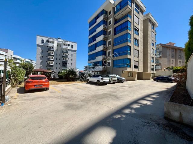 Ilıca Mahallesi, Narlıdere içerisinde satılık mülk