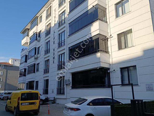 Tekirdağ Merkez, Tekirdağ içerisinde satılık mülk