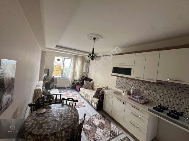 Çınarlı Mahallesi, Bandırma içerisinde kiralık mülk