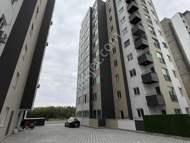 Sariçam, Adana içerisinde kiralık mülk
