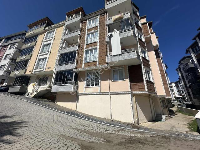 Ordu içerisinde kiralık mülk