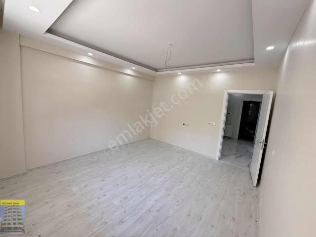 Şanliurfa içerisinde kiralık mülk