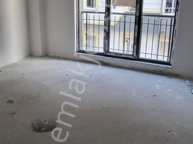 Bandirma, Balikesir içerisinde satılık mülk