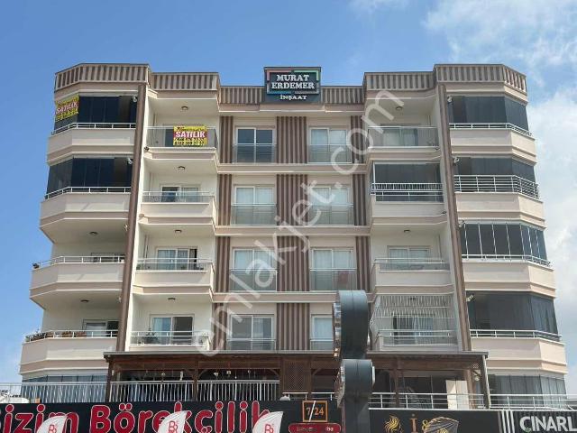 Sariçam, Adana içerisinde satılık mülk