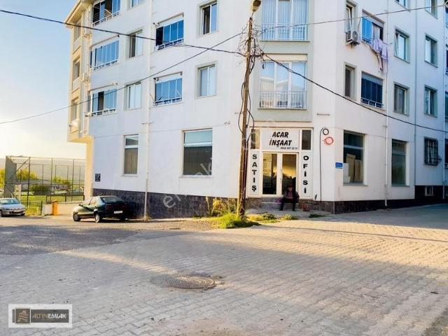 Tekirdağ Merkez, Tekirdağ içerisinde kiralık mülk