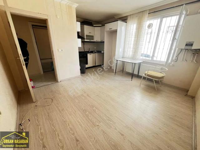 Tekirdağ, Süleymanpaşa içerisinde kiralık mülk