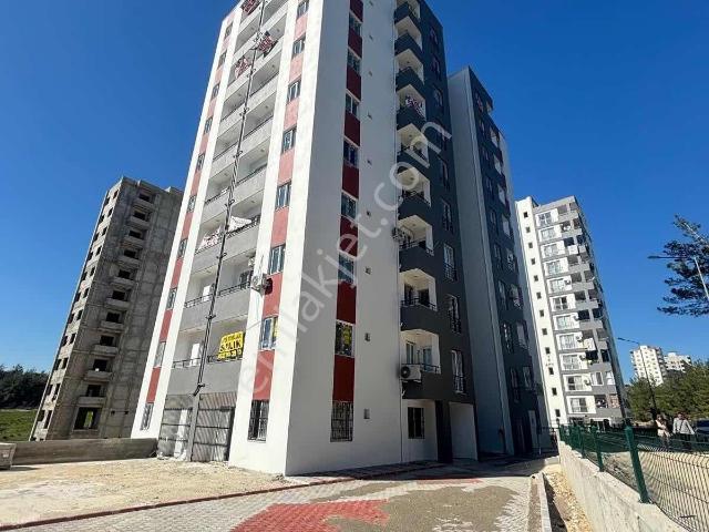 Sariçam, Adana içerisinde satılık mülk