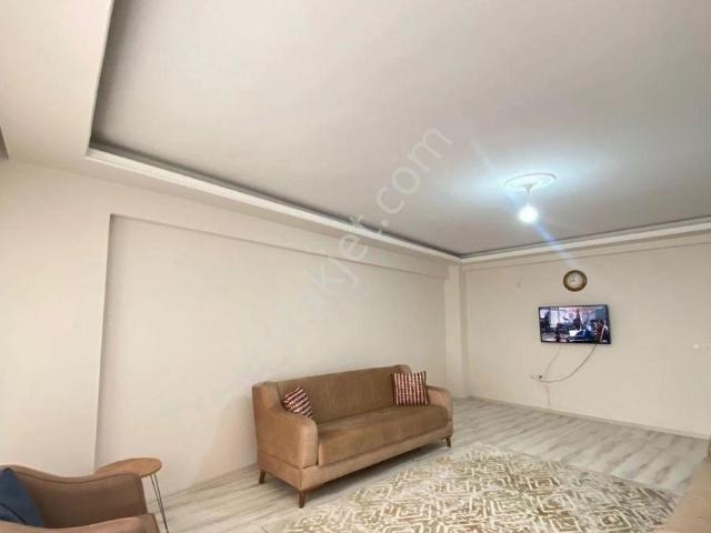 Bandirma, Balikesir içerisinde satılık mülk