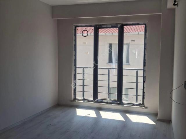 Tekirdağ, Süleymanpaşa içerisinde satılık mülk