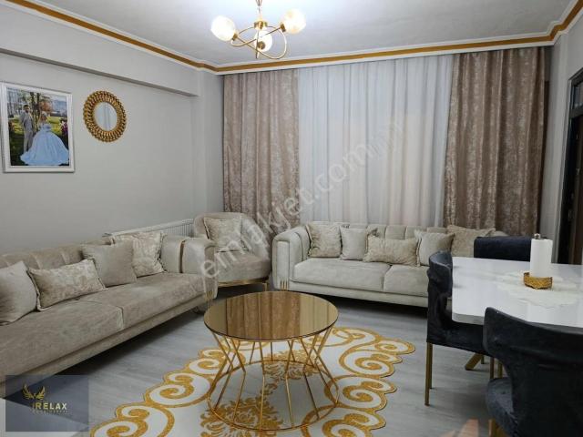 Bandirma, Balikesir içerisinde satılık mülk