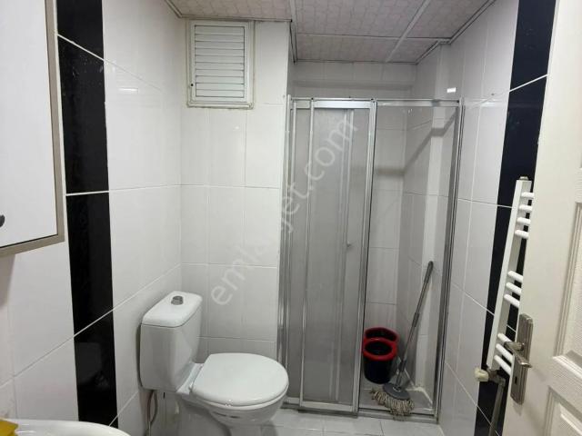 Tekirdağ Merkez, Tekirdağ içerisinde kiralık mülk