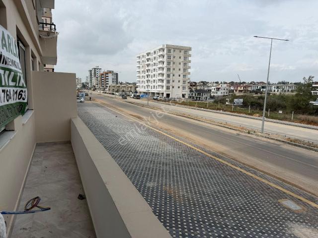 Sariçam, Adana içerisinde satılık mülk