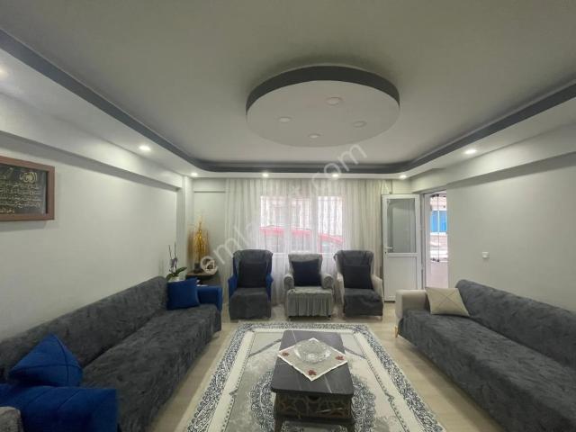 Tekirdağ Merkez, Tekirdağ içerisinde satılık mülk