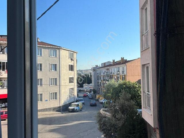 Tekirdağ Merkez, Tekirdağ içerisinde satılık mülk