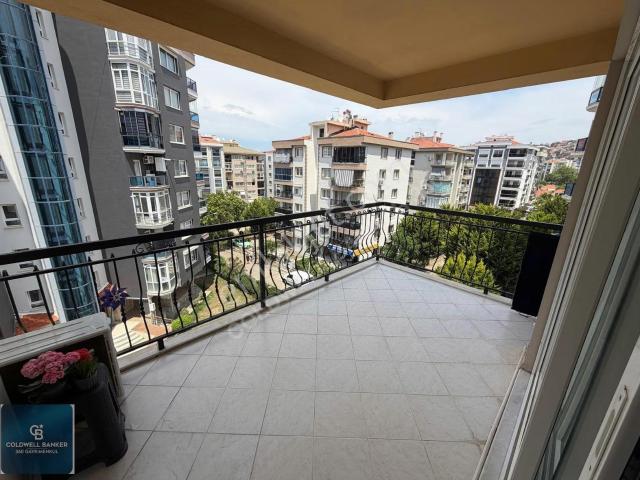 Narlidere, İzmir içerisinde satılık mülk