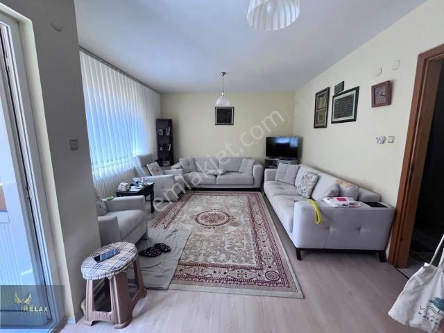 Bandirma, Balikesir içerisinde satılık mülk