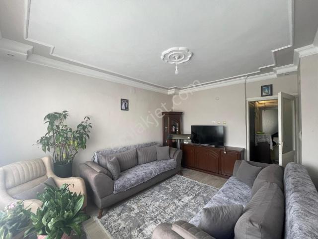 Tekirdağ Merkez, Tekirdağ içerisinde satılık mülk