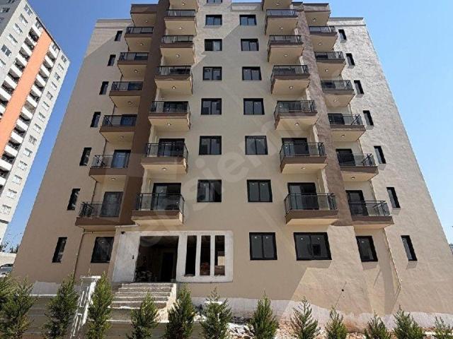 Gültepe Mahallesi, Sarıçam içerisinde satılık mülk