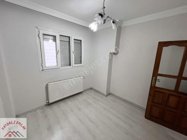 Salihli, Manisa içerisinde satılık mülk