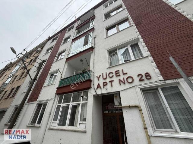 Giresun içerisinde kiralık mülk