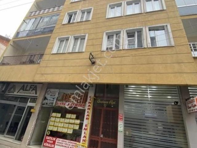 Çınarlar Mahallesi, Giresun Merkez içerisinde kiralık mülk