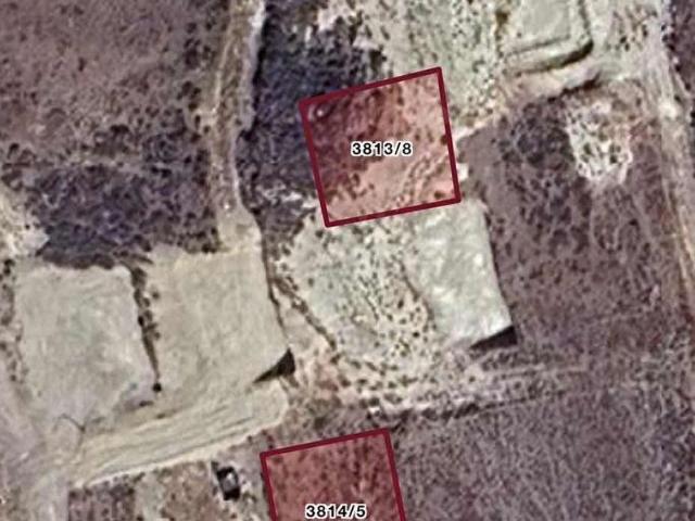 Hatay, Antakya içerisinde satılık Arsa