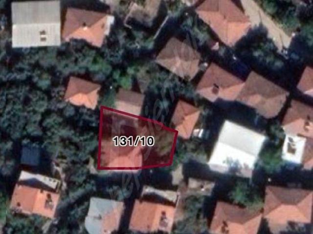 Orhangazi, Bursa içerisinde satılık Arsa
