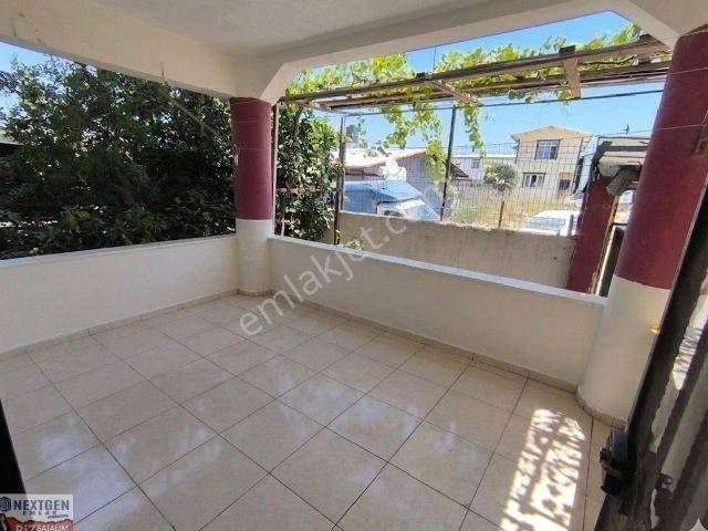 Antakya, Hatay içerisinde kiralık mülk