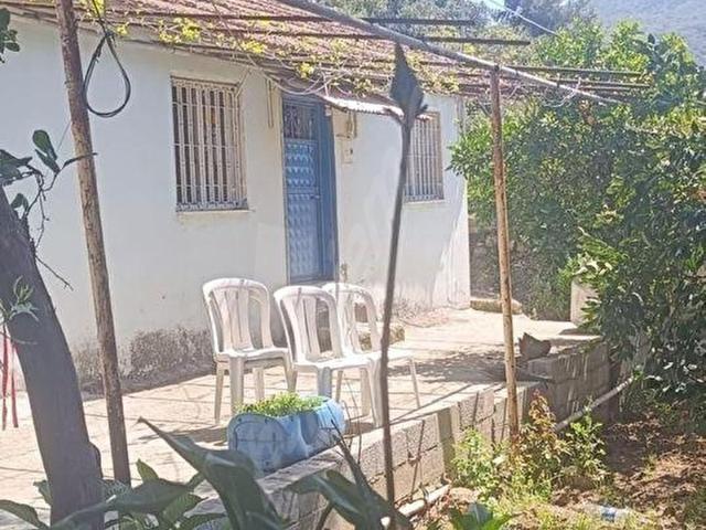 Hatay, Antakya içerisinde satılık Arsa