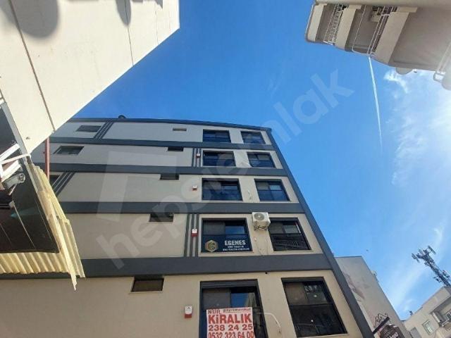 Narlidere, İzmir içerisinde satılık mülk