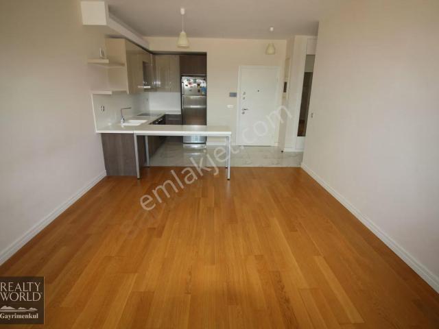 Maltepe, İstanbul içerisinde kiralık mülk