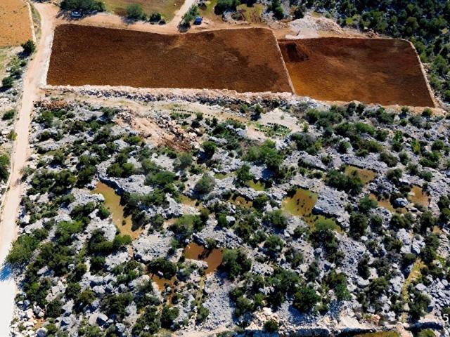 Silifke, Mersin içerisinde satılık Arsa